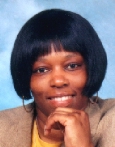 portrait photo