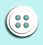 button.jpg (665 bytes)