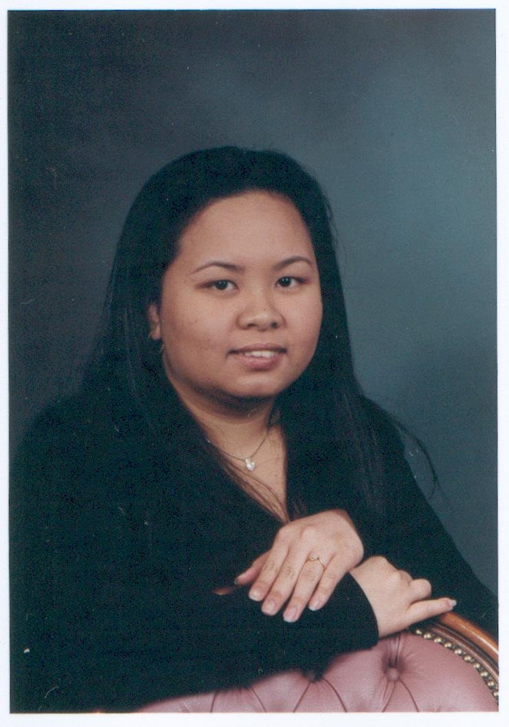 my solo pic
