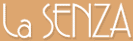 lasenza logo