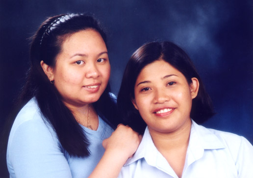another one taken in phil. jun '01