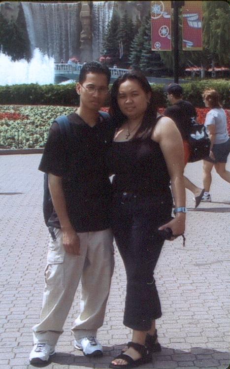 wonderland2001