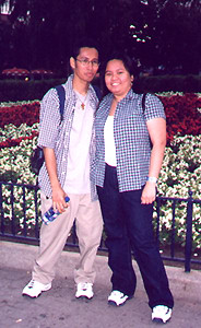 wonderland2000