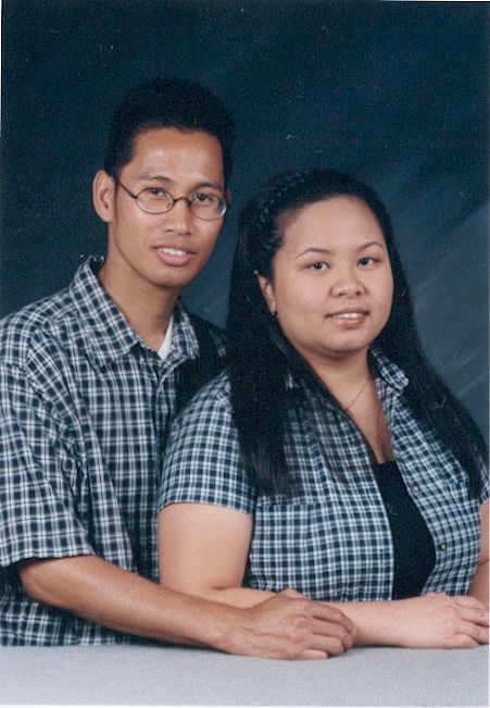 sears pic#1