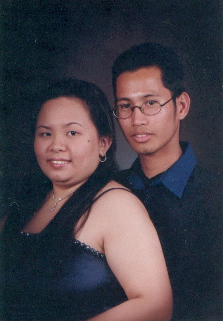 sears pic#2