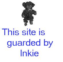 I'm falling for your website!!