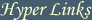 Hyper Links Golf and Country Club