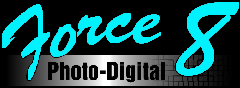 Force 8 Photo Digital