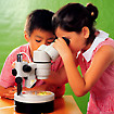 school students