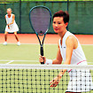 womens tennis
