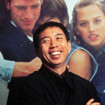 michael ying portrait Esprit
