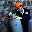 lpg tank inspection