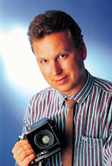 Randy Lagerway Photography