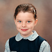 school student portraits