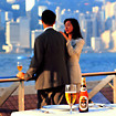 tiger beer advertisement