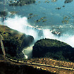 Victoria Falls Africa