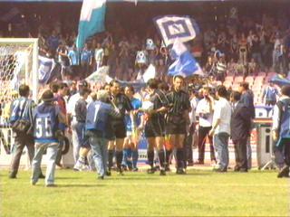 Napoli5.jpg (19820 bytes)