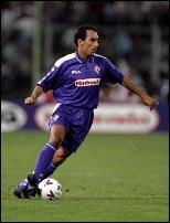 edmundo.jpg (7281 bytes)