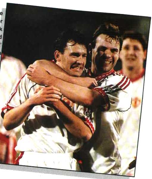 manutd91cwc.jpg (33457 bytes)