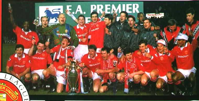 manutd9293team.jpg (44977 bytes)