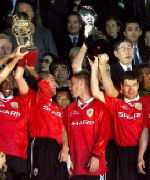 mufc world champ.jpg (12396 bytes)