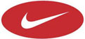 nike.jpg (3474 bytes)