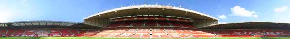 oldtrafford.jpg (8054 bytes)
