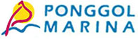 pm.jpg (6315 bytes)