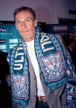 zeman.jpg (18088 bytes)