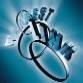 ? Weakest Link
