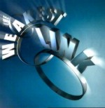 THE Weakest Link