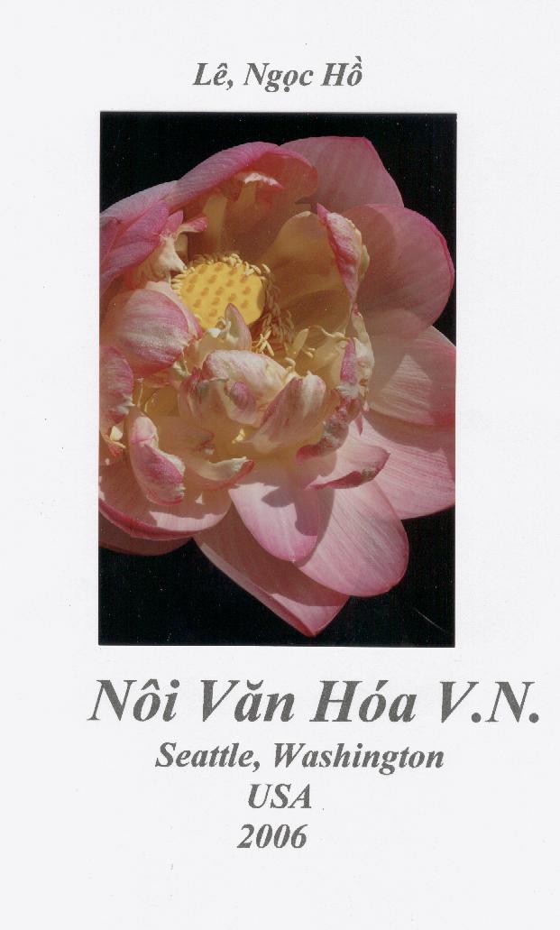 Noi Van Hoa VN