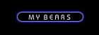 MY BEARS
