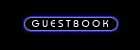 GUESTBOOK