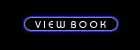 VIEW BOOK