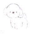 dog1.GIF (9789 bytes)