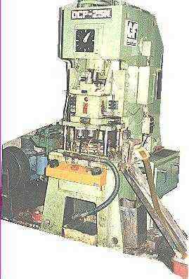 e27press.jpg (22445 bytes)