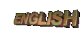 english.gif (3032 bytes)