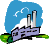 in00537a.gif (1734 bytes)