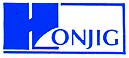 m0pcfhpc.jpg (3503 bytes)