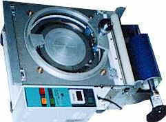 mount1.jpg (8229 bytes)