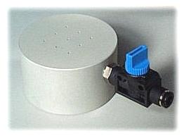 vacuumset1.JPG (6792 �Ӧ줸��)