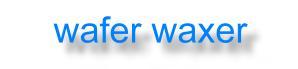 wwaxer.JPG (3540 �Ӧ줸��)