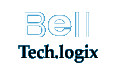 belltech.gif