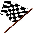 checkerx1x.gif