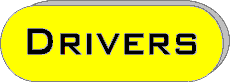 Driver Photos and Info