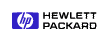 hplogox1x.gif