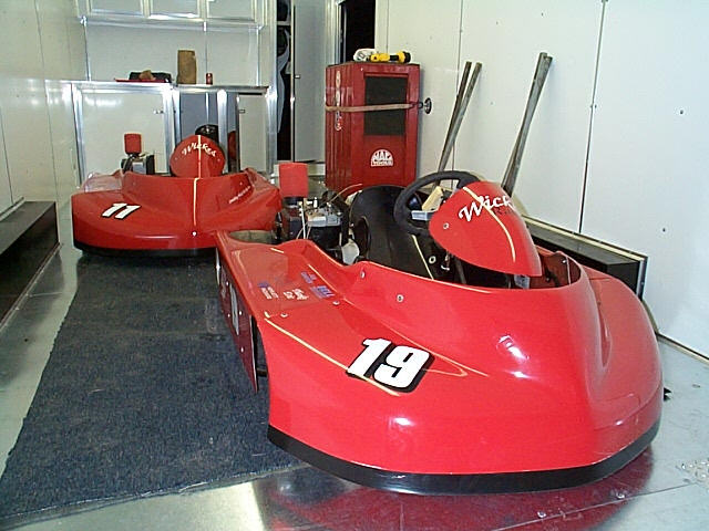 k1119fr.jpg