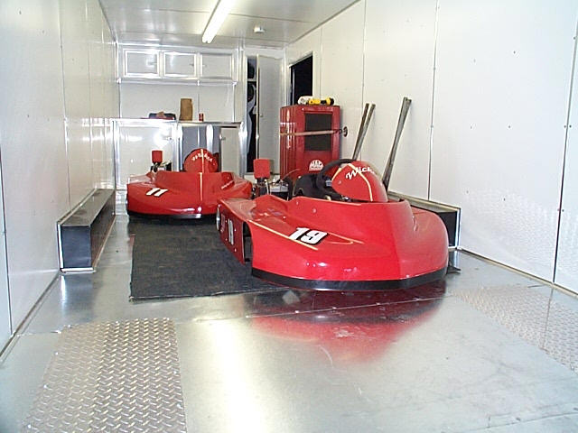 k1119rf.jpg