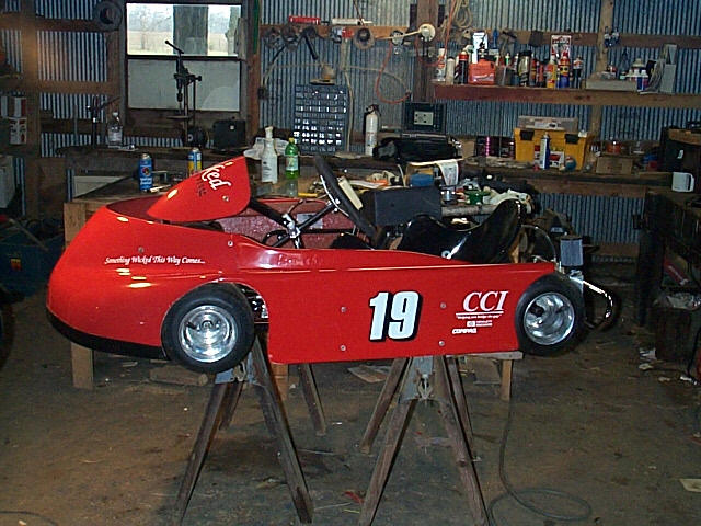 k19cci.jpg